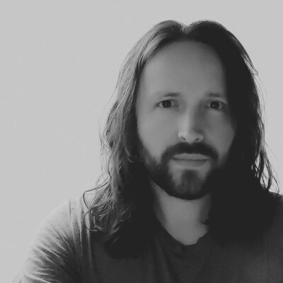 Scott Alexander, founder of Pixelated
